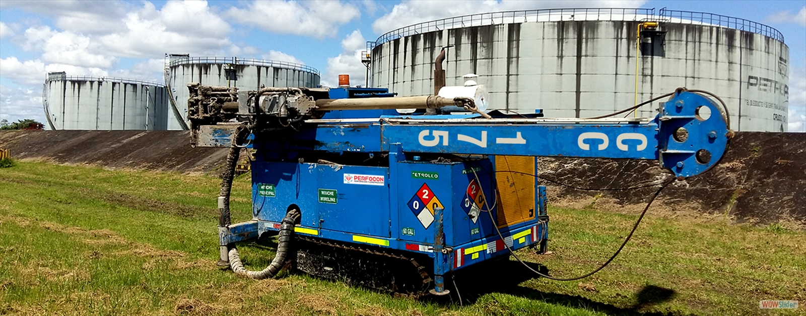 CC-145 / CC-150 /  CC-165 / CC-175 /  CC-185 /  CC-200 / CC-4000 / CC-5000